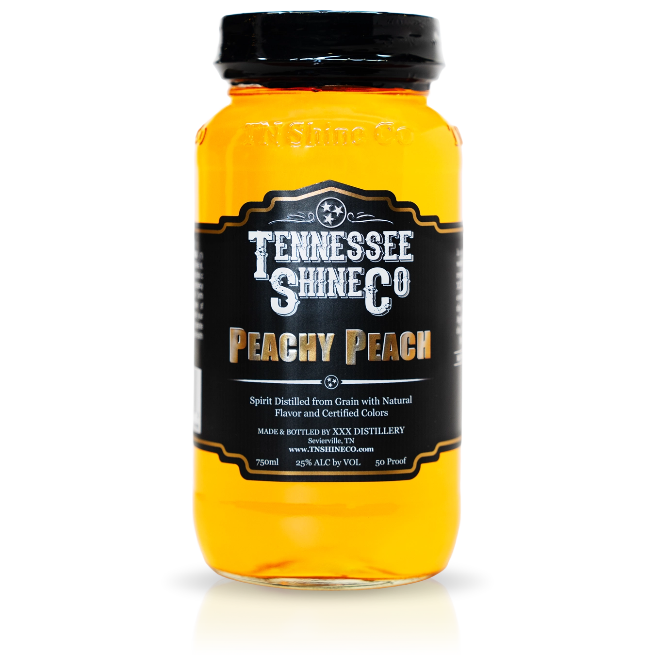 684b3528355469dcf215103a_Peach